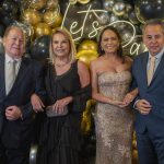 C0BCB347-AC37-438D-8EE8-C2CA29727693