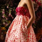 C115961E-27F6-4F77-B00C-535AA421BFB1