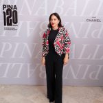 C14C2DD9-E387-4B45-8804-DF72D05212C8