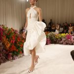 C2B8405A-56C1-4905-998E-0F63BCD6DD86