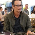 C3C28CEC-DF9B-4238-BE33-CFBD3A830B59