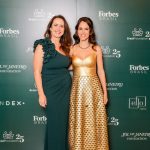 C5FE26E4-E2F7-45EB-AE44-3AF364E31FA5