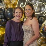 C6005589-875A-404A-A3D6-2856A7EA8D4D