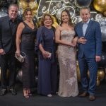 C79DDD68-6589-4469-B2F7-4FB37DE8AA92