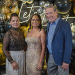 CA0E7270-AE1A-475B-8517-B6CB39D7FC23