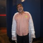 CC0766DC-1381-44DD-803A-FD0BD5185D0D