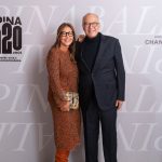 CD070F6E-5AC0-453F-8D35-4DF84881BEDC