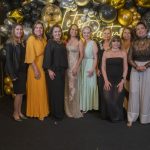 CFBA2D97-86A9-49A3-89D2-46940A228B1C