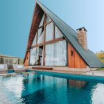 Chales-Laguna-Alto-Vicosa-ES