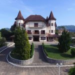 Chateau-Palace-Minas-Gerais