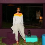 Courtney-Willis-Blair-2-575×719