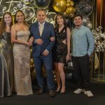 D03D1A06-DFB5-45D0-AA93-901E37E2B0F8