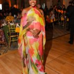 D0BB7F97-288E-4795-814A-EC2E599904F9