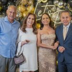 D1FB01BE-3AD8-4EC8-BCDF-3CEEE8C9CE13