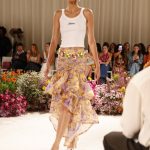 D3611ACD-870F-4013-B6F5-CC7D665F9127