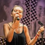 D3F7A781-2066-4BE7-A400-7AE5837ECE6F