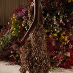 D4E4DA1B-CD31-4BAF-8E91-7BD0ED31BBBD