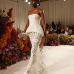 D4F39D82-8515-49C1-8397-93F65D6C93F2