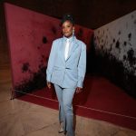 D50A7338-5205-4B1A-89BA-181688A4ED17