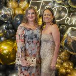 D555A49C-C0B6-4876-8D6F-F08CB7AE98E8