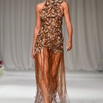 D558EABC-7B48-4C0F-8984-34C7D30126D0