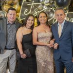 D5FD4AB4-9641-460E-92CC-560FFC2D4C1D