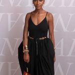 D665C413-9D35-4FA1-A480-B48B93702D02