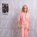 D6AE936F-5354-40CF-B662-280600B46948