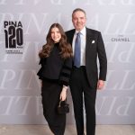 D6B6D3C7-5F47-4780-AF28-5FEA6DC796F8