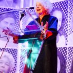 D73B029C-DA20-45A9-944E-08CC26062DC7