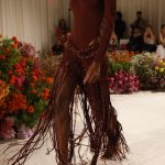 D847C04A-31E6-4478-A0BC-720E1DE49044