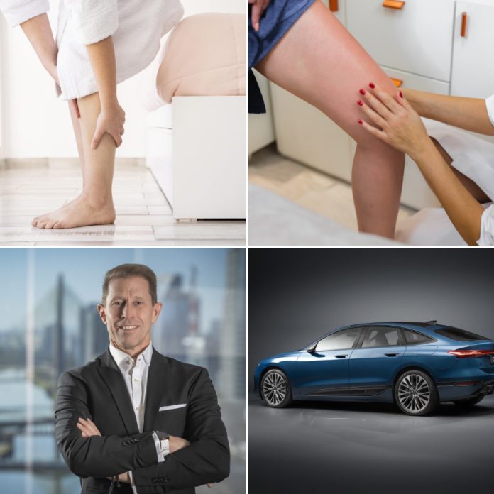 D987A7D7-5B53-4EA3-AE35-69684CDC476C