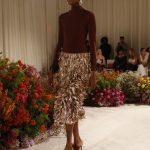 DBCC077D-19A1-4A0E-A465-E899DA337561