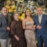 DBCE75CC-25E6-4255-8037-69405B494CDC