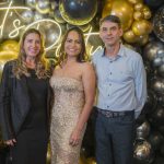 DCDF535D-701D-4DD1-AA58-1E079115B752