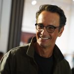 DDE583E4-3826-4A01-B420-ECA056A29F94