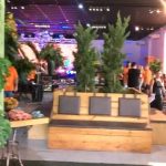 DE5026E3-A748-4A30-98CF-DE8FF7CD20C6