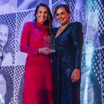 DF89FC79-BECF-4CEE-81F4-D11967E28700