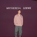 Danny-Kaplan-575×719