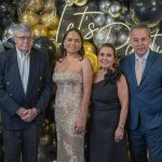 E1774AA3-02CF-4AA5-A008-281C0169FED5