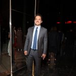 E20D60D6-D1F7-4690-95BA-D14FAFC78756