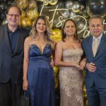 E248E9E4-17E6-4791-B7D2-3822E826AE59