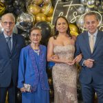 E3195849-1343-4B4B-A7E5-43A9633F6E7B