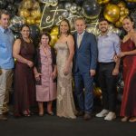 E3516EC9-91C7-4904-AD36-0DC12D99674B