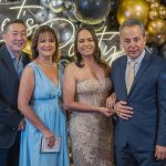 E503E03B-A1E9-4605-95F5-DD5035CD12DD