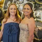 E5F0495A-E649-462F-B2A2-5BC730FB36C4