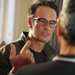 E650ECF1-2459-4328-8978-AE2BC4F48EC4