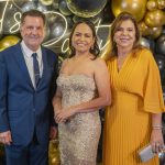 E7A3765D-12CA-48B3-9FA6-5CD5898D8FAE