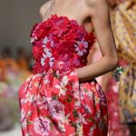 E80E52A3-3E7D-4D11-877C-CCF0A1CACCD1