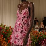 EBCC9B06-9DAF-4916-A459-0B531C8096BE